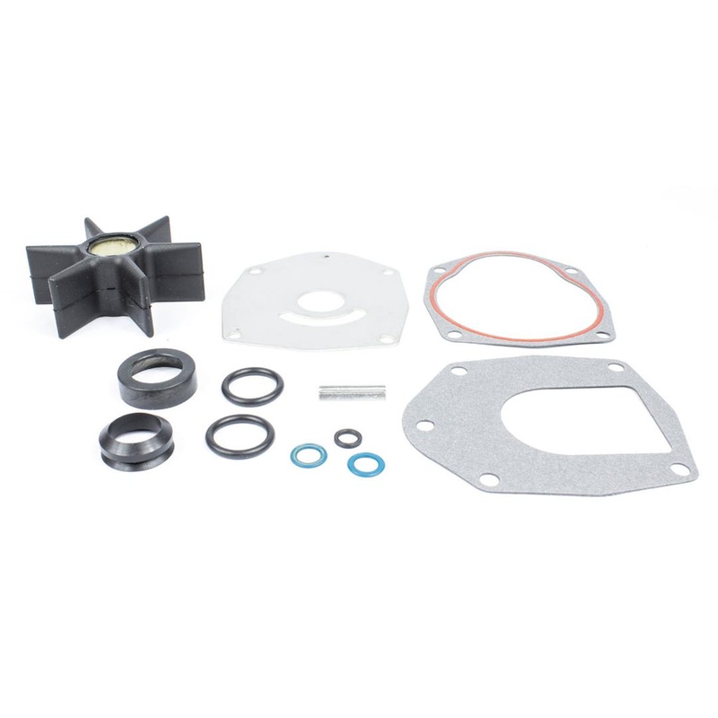 Sierra Marine 183265 Water Pump Kit