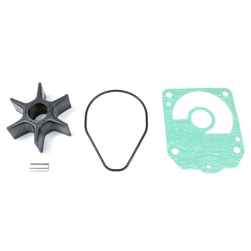 Sierra Marine 183489 Water Pump Kit