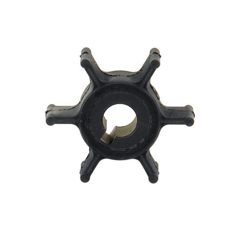 Sierra Marine 1845221 Water Pump Impeller