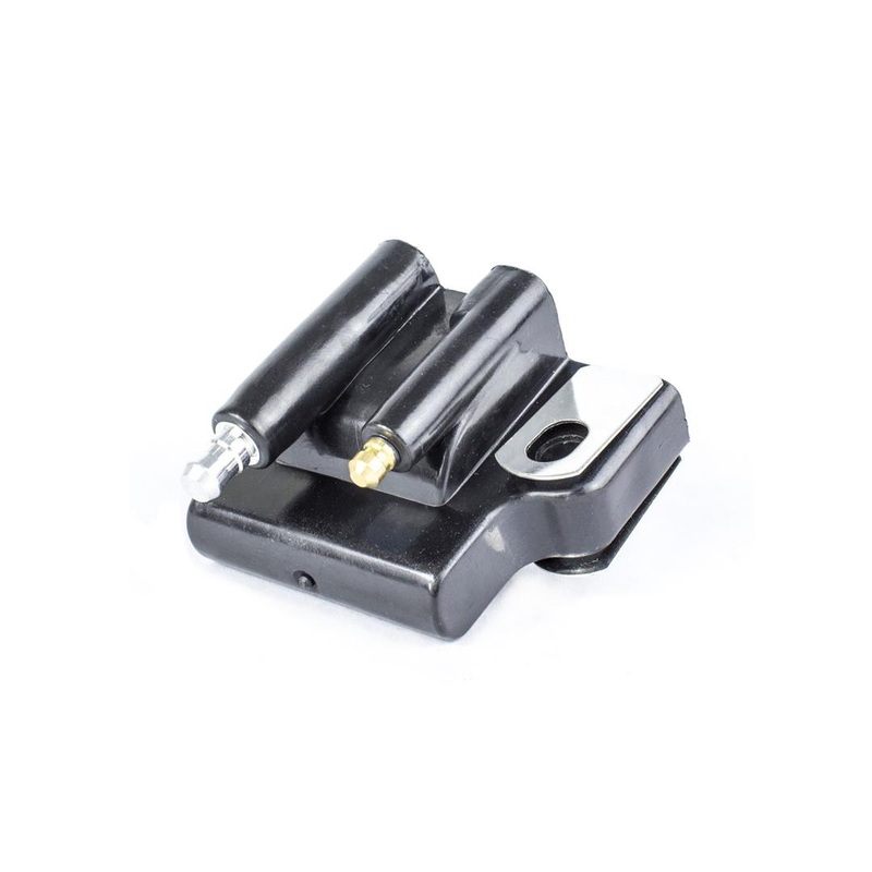 Sierra Marine 185179 Marine Ignition Coil