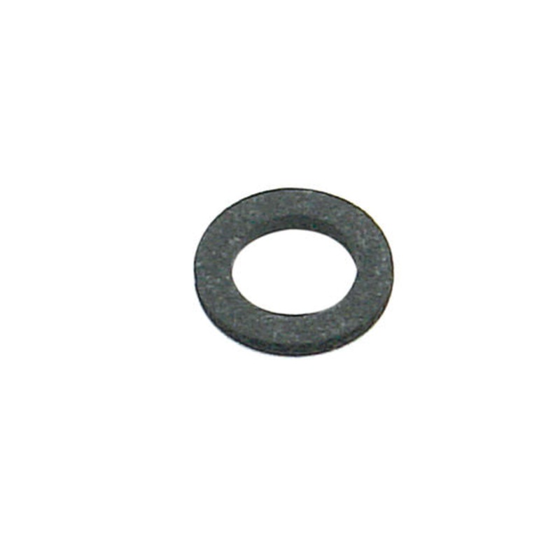 Sierra Marine 1860103 Boat Drain Plug Gasket