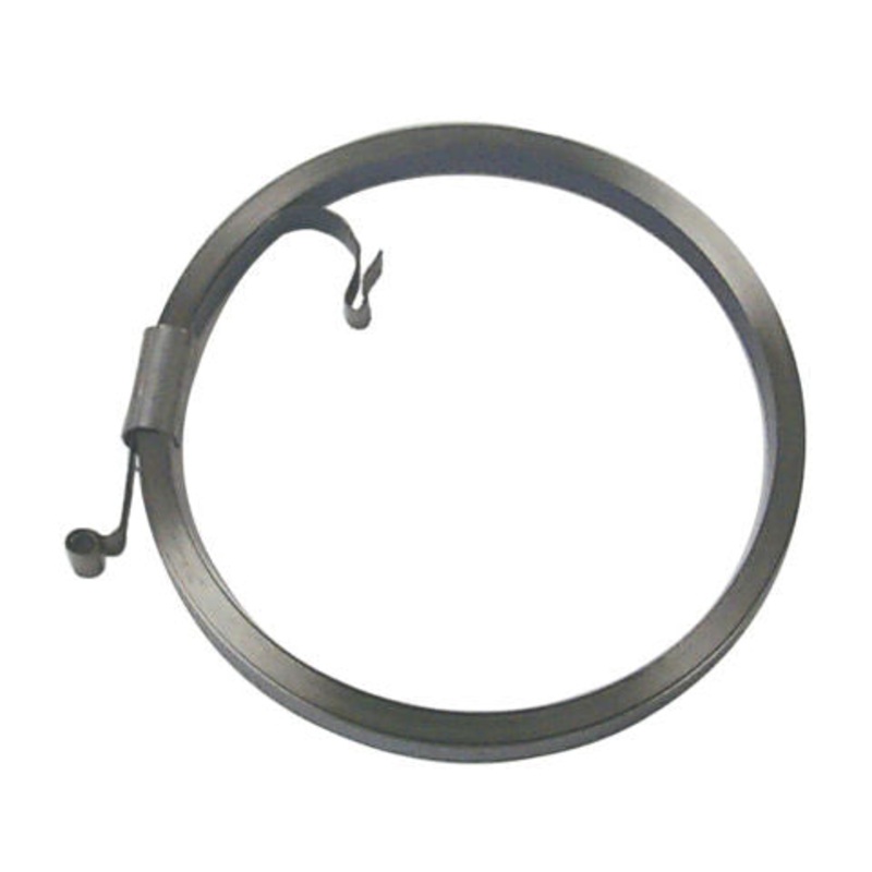 Sierra Marine 186522 Outboard Motor Recoil Starter Spring