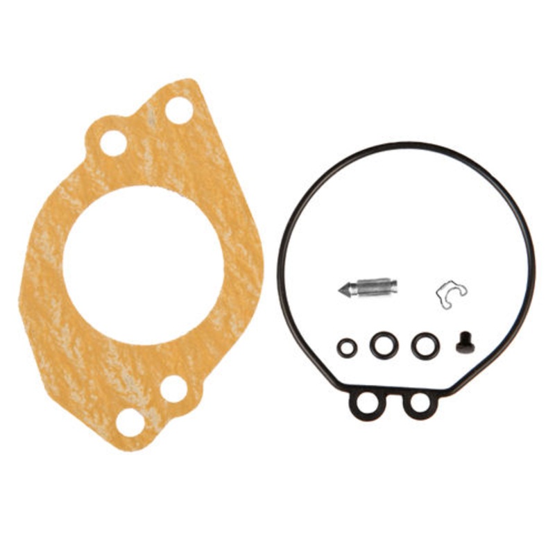 Sierra Marine 187052 Marine Carburetor Rebuild Kit
