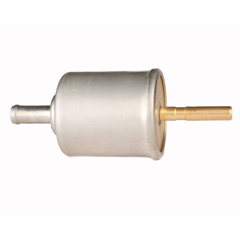 Sierra Marine 1879907 Fuel Filter
