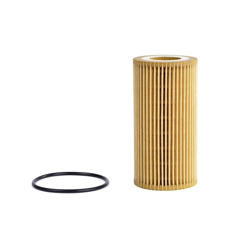 Sierra Marine 188003 Oil Filter