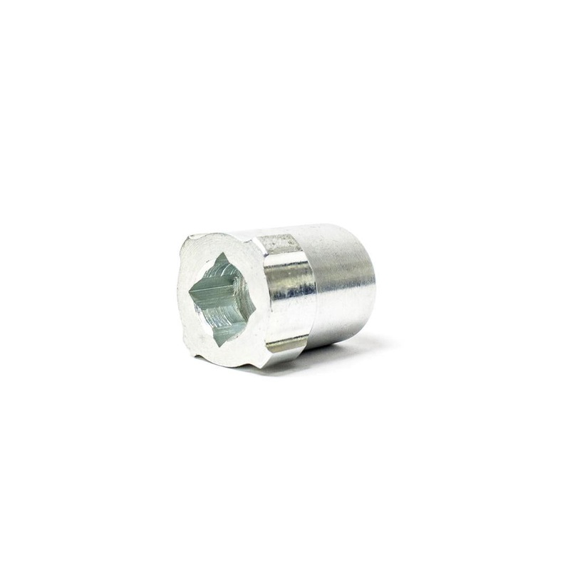 Sierra Marine 189844 Water Intake Hose Insert Tool