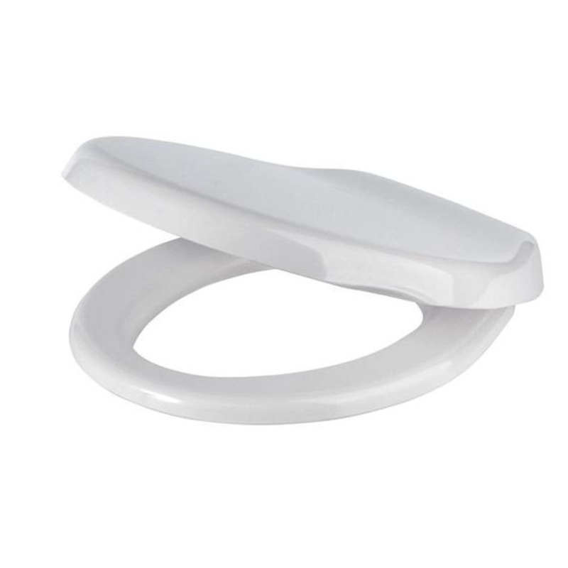 Sierra Marine 385311618 Toilet Seat