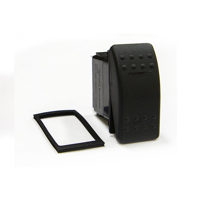 Sierra Marine RK194401 Multi Purpose Switch