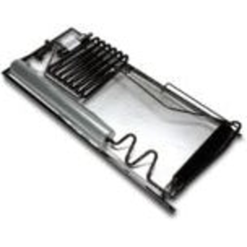 Dometic 4450008360 Refrigerator Cooling Unit