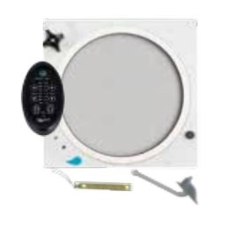 Dometic 807359 Roof Vent Upgrade Kit