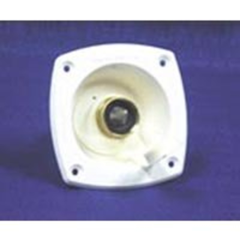 Flojet 01750245A Fresh Water Pressure Regulator