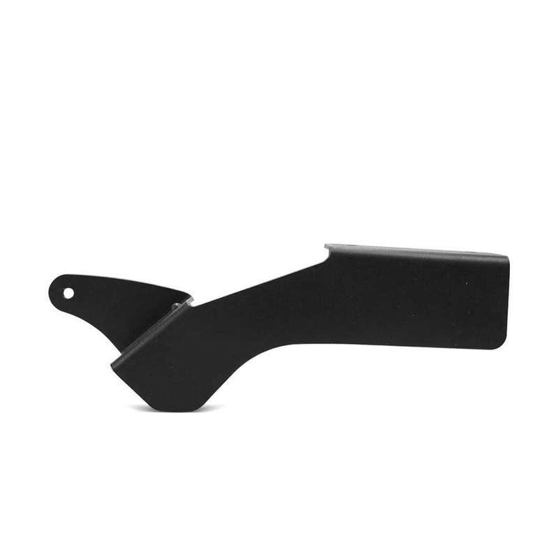 Rigid Lighting 46725 Light Bar Mounting Kit