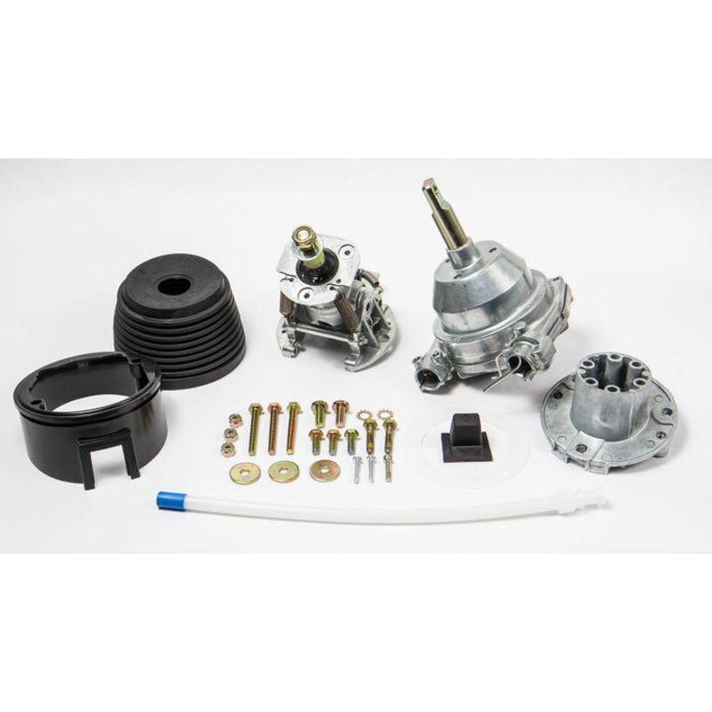 SeaStar SHT91190 Helm Tilt Kit