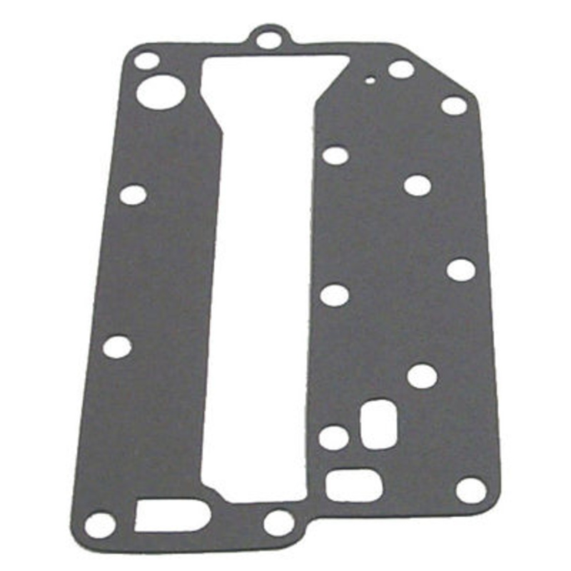 Sierra Marine 1801269 Exhaust Manifold Gasket