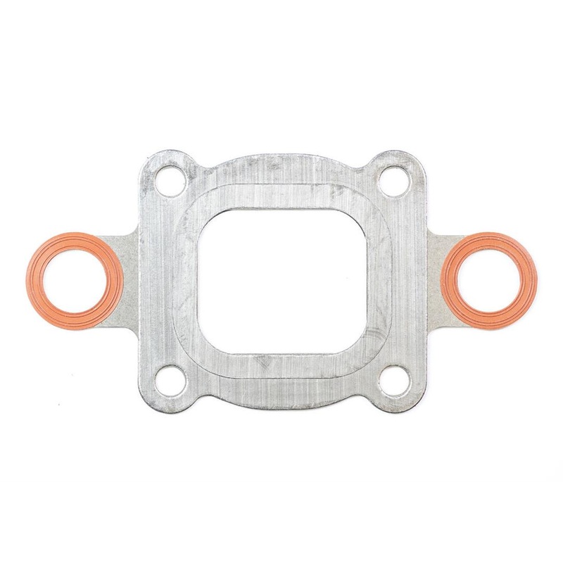 Sierra Marine 180721 Exhaust Manifold Gasket