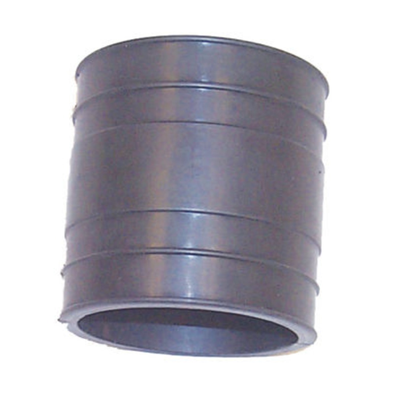 Sierra Marine 182781 Marine Exhaust Hose
