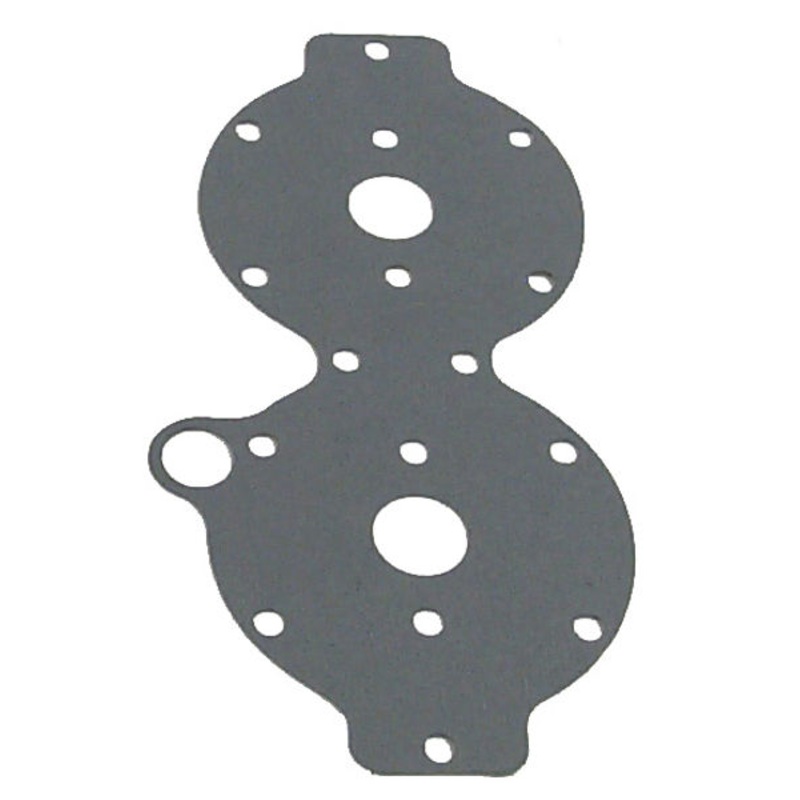 Sierra Marine 1828739 Water Pump Gasket