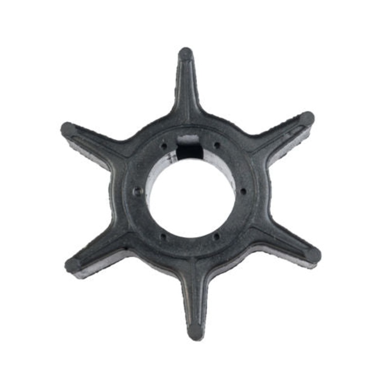 Sierra Marine 183249 Water Pump Impeller
