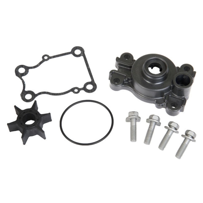 Sierra Marine 183413 Water Pump Kit