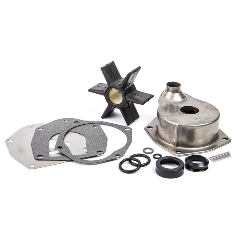 Sierra Marine 183570 Water Pump Kit