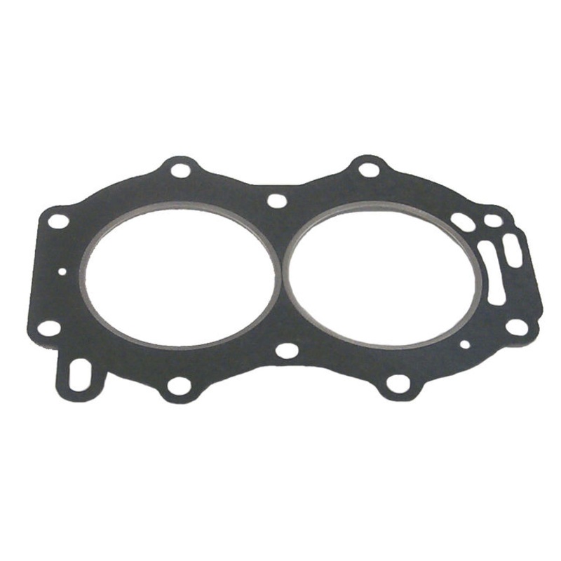 Sierra Marine 183803 Cylinder Head Gasket
