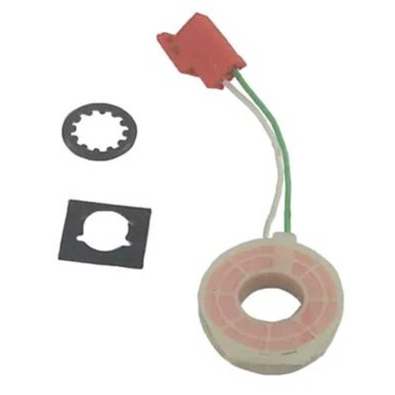Sierra Marine 185108 Marine Ignition Pickup Sensor