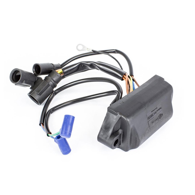 Sierra Marine 185785 Marine Ignition Coil