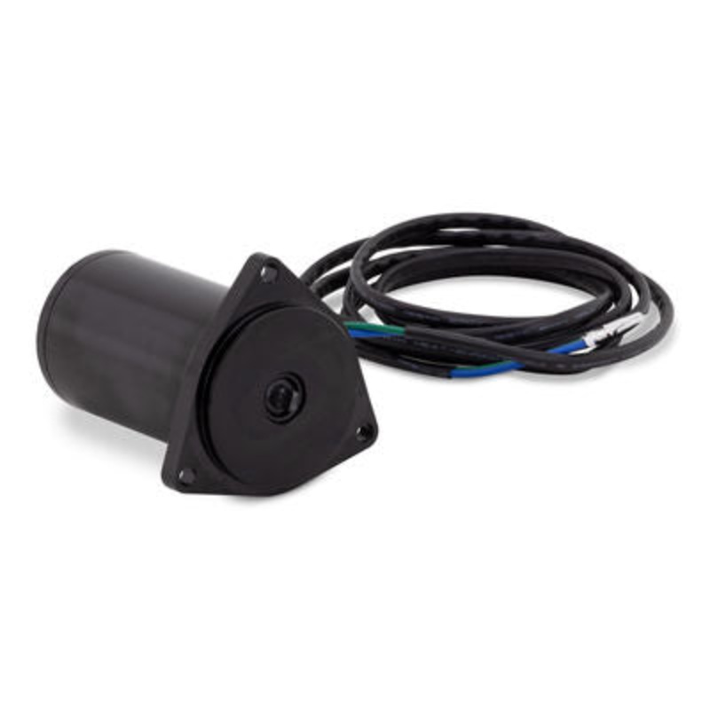 Sierra Marine 186759 Outboard Tilt And Trim Motor