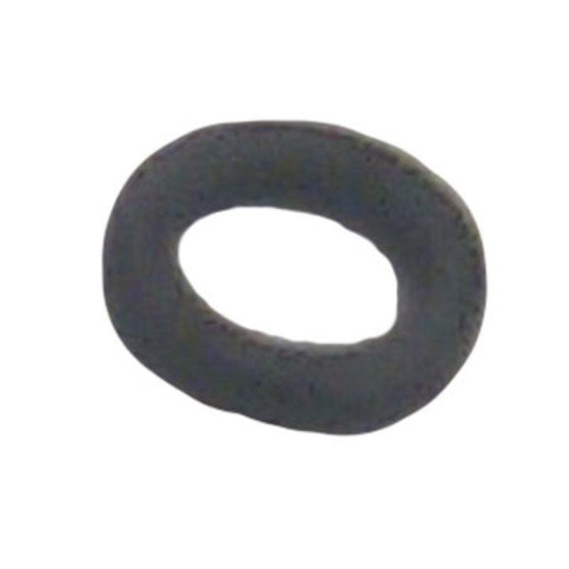 Sierra Marine 1874759 Outboard Motor O-Ring