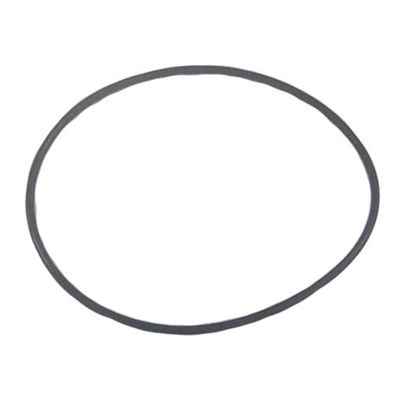 Sierra Marine 187485 Outboard Motor O-Ring