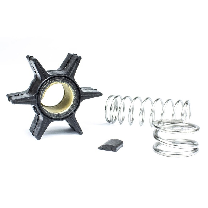Sierra Marine 188905 Water Pump Kit