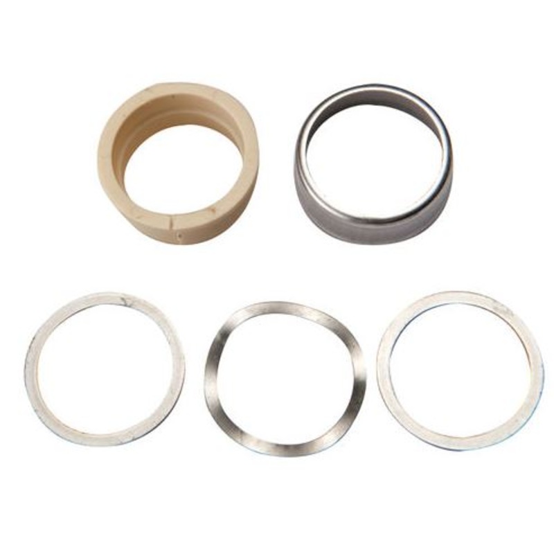 Sierra Marine 189079 Water Pump Wave Washer Kit
