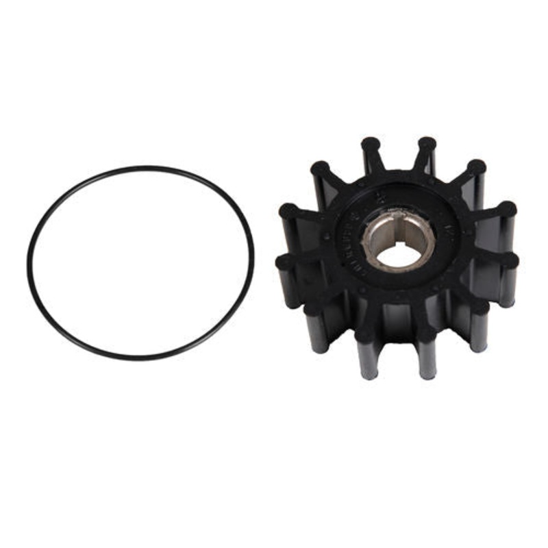Sierra Marine 233310 Water Pump Impeller