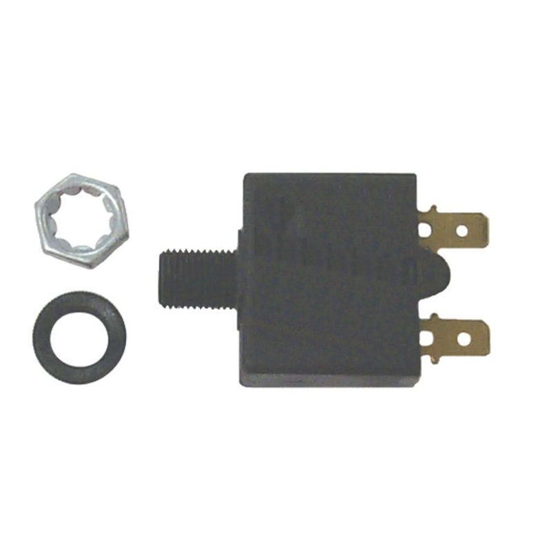 Sierra Marine CB41220 Circuit Breaker