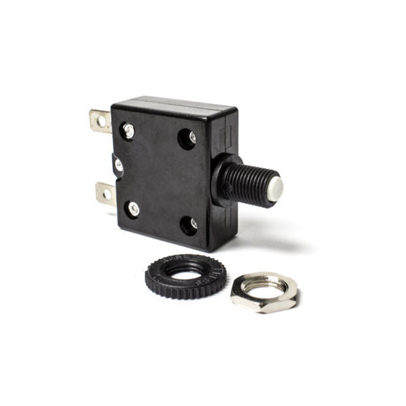 Sierra Marine CB41230 Circuit Breaker