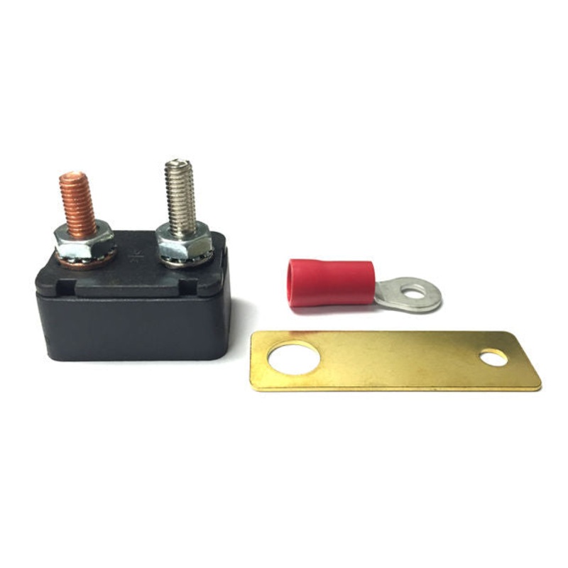 Sierra Marine CB43240 Circuit Breaker