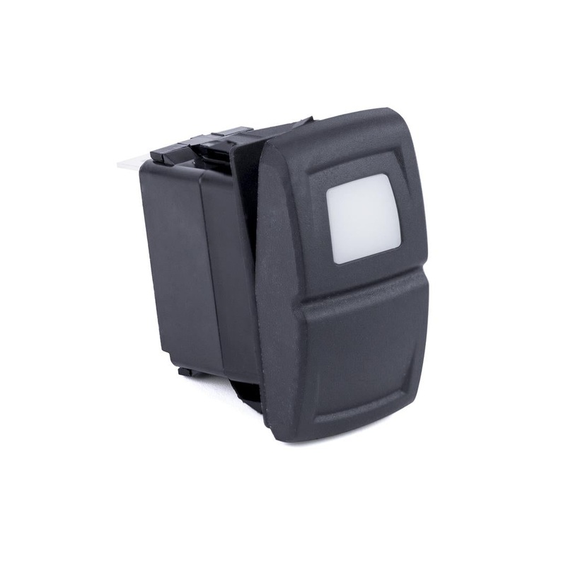 Sierra Marine RK19000 Multi Purpose Switch