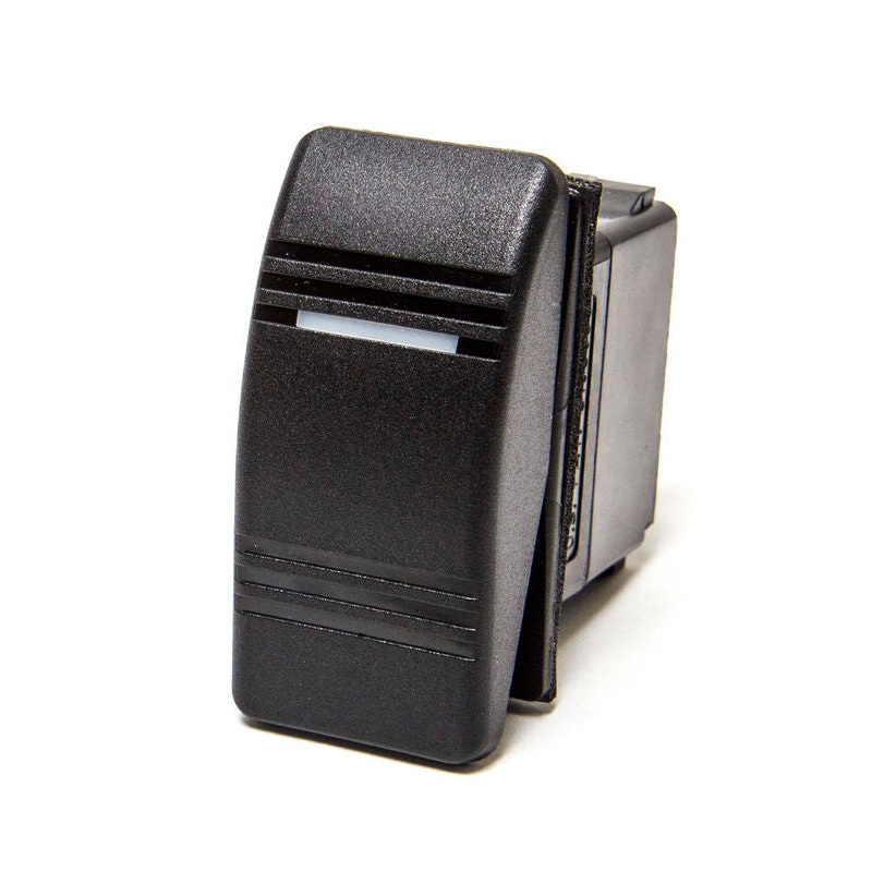Sierra Marine RK19700 Multi Purpose Switch