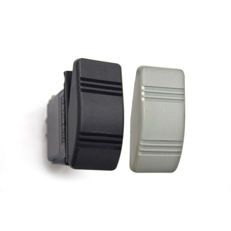Sierra Marine RK19850TP Multi Purpose Switch
