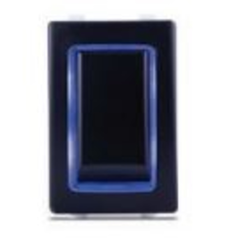 Sierra Marine RK40700B Multi Purpose Switch