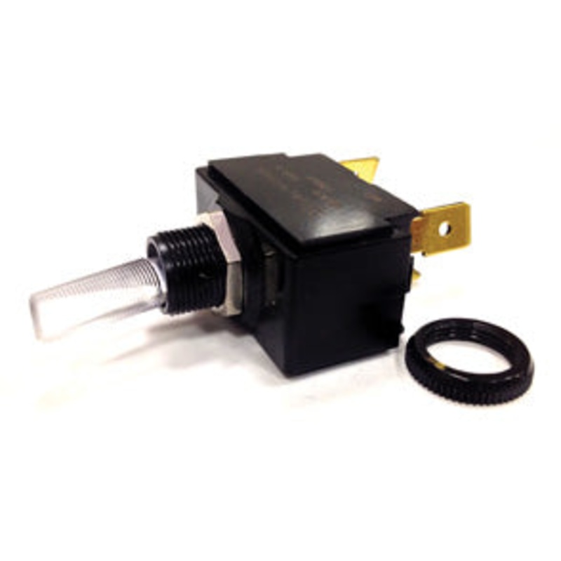 Sierra Marine TG40060 Multi Purpose Switch
