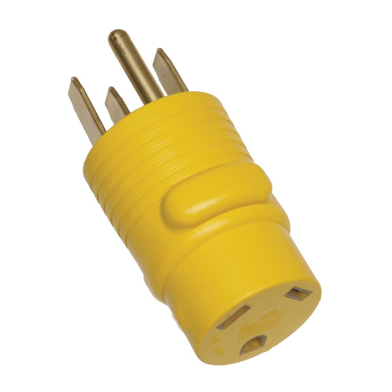 Arcon 14018C Power Cord Adapter