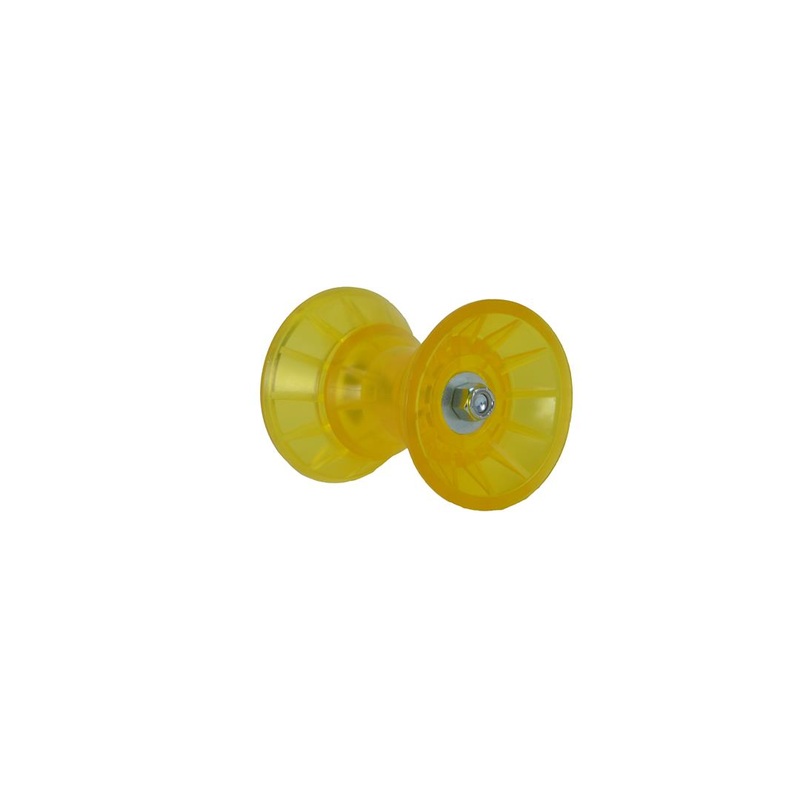 C.E. Smith Company 29334 Trailer Boat Roller
