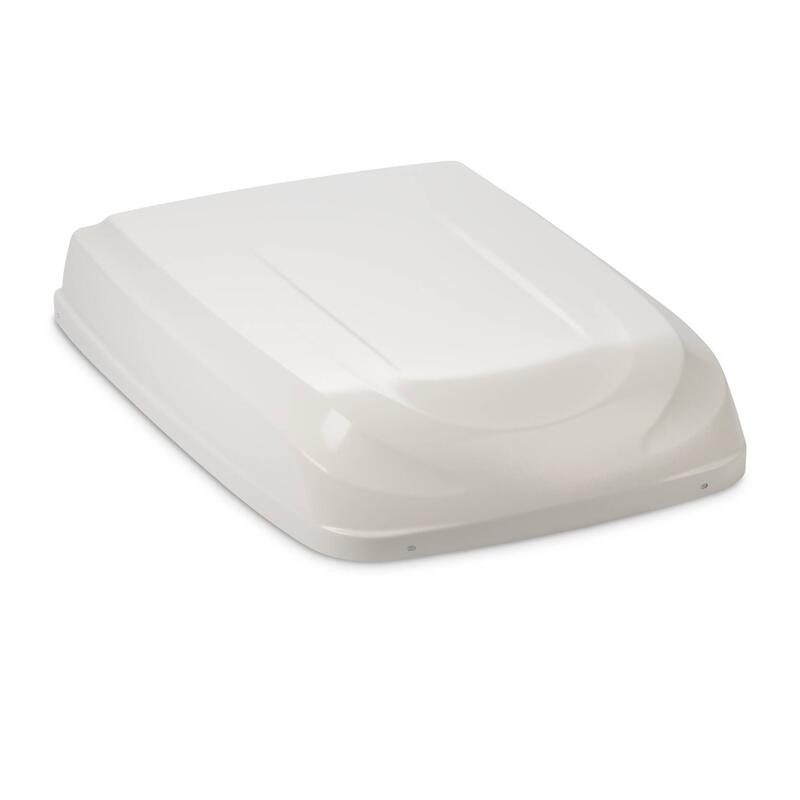Dometic 3308047038 Air Conditioner Shroud