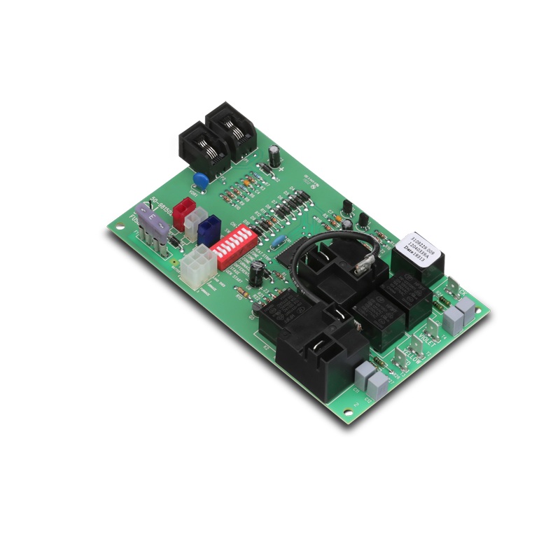 Dometic 3311557000 Air Conditioner Control Board