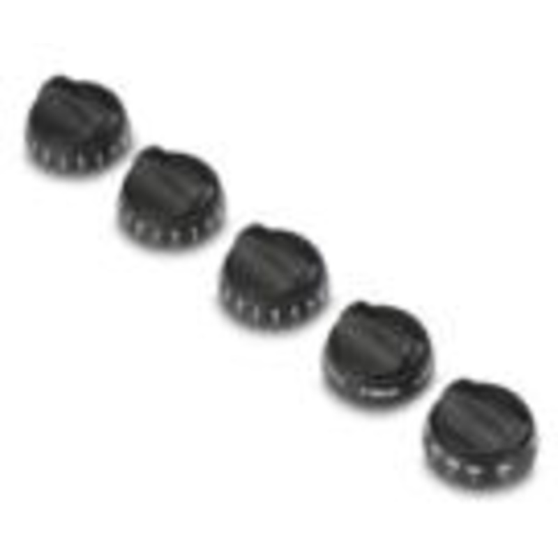 Dometic 52719 Stove Control Knob