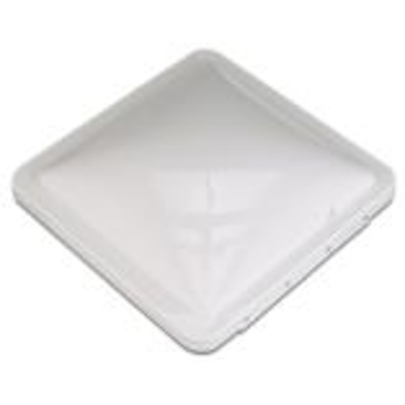 Dometic K102081 Roof Vent Lid