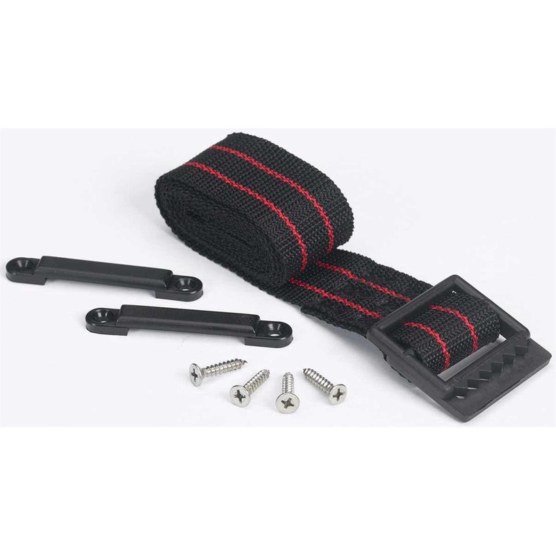 Moeller Marine Products 04221710 Battery Box Strap
