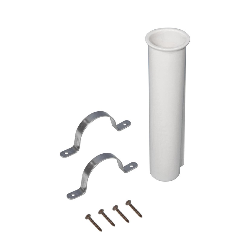 Moeller Marine Products 05360510 Fishing Rod Holder