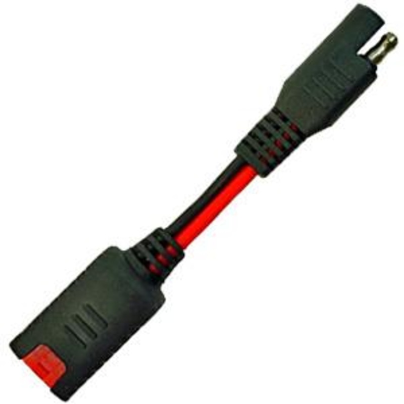 Noco GC009 Battery Charger Adapter
